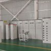河北高壓配電柜生產(chǎn)廠家，河北低壓配電箱廠家