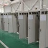 河北高低壓開關(guān)柜廠家、低壓動力配電柜、高壓配電箱廠家