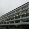 廠房降溫方案成本高效果差怎么辦？潤東方環(huán)?？照{(diào)實現(xiàn)高性價比！