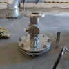 綠牌潛泵，免維護(hù)液下泵，防爆化工液下泵，液下屏蔽泵，不銹鋼潛液泵