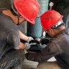 壓縮空氣干燥機(jī)維護(hù)指南：吸干機(jī)與冷干機(jī)的保養(yǎng)要點(diǎn)
